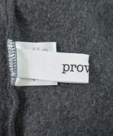 PROVOKE（プロヴォーク）Tシャツ・カットソー グレー サイズ:F レディース/2200660531137