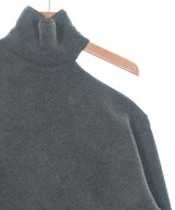 PROVOKE（プロヴォーク）Tシャツ・カットソー グレー サイズ:F レディース/2200660531137