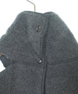 PROVOKE（プロヴォーク）Tシャツ・カットソー グレー サイズ:F レディース/2200660531137