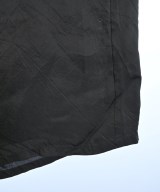 PROVOKE（プロヴォーク）オールインワン/サロペット 黒 サイズ:F レディース/2200666852137