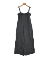 PROVOKE オールインワン/サロペット