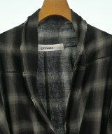 PROVOKE（プロヴォーク）コート 黒 サイズ:F レディース/2200670222056