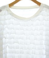 PROVOKE（プロヴォーク）Tシャツ・カットソー 白 サイズ:F レディース/2200725961022