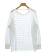 PROVOKE Tシャツ・カットソー