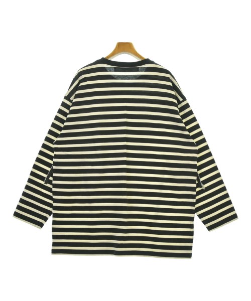 PROVOKE（プロヴォーク）Tシャツ・カットソー 黒 サイズ:F レディース/2200676593099