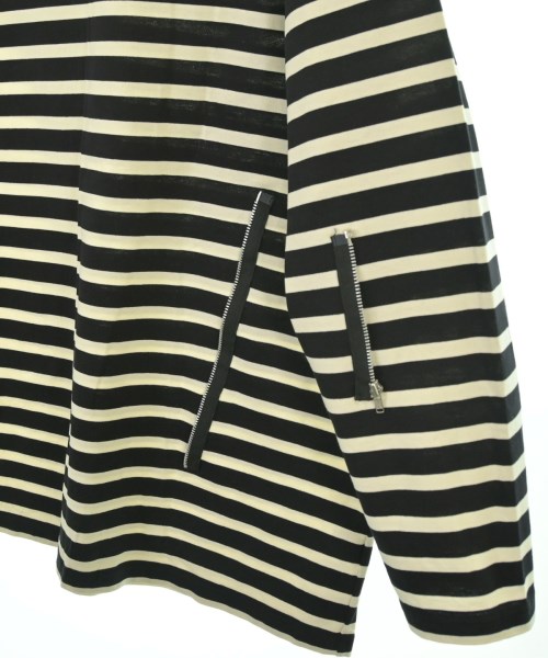 PROVOKE（プロヴォーク）Tシャツ・カットソー 黒 サイズ:F レディース/2200676593099