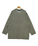 PROVOKE（プロヴォーク）Tシャツ・カットソー 黒 サイズ:F レディース/2200676593099
