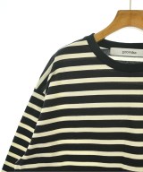 PROVOKE（プロヴォーク）Tシャツ・カットソー 黒 サイズ:F レディース/2200676593099