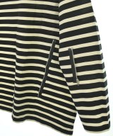 PROVOKE（プロヴォーク）Tシャツ・カットソー 黒 サイズ:F レディース/2200676593099