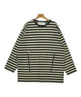 PROVOKE Tシャツ・カットソー