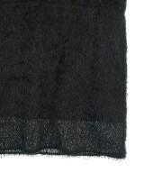 PROVOKE（プロヴォーク）ワンピース 黒 サイズ:F レディース/2200678297056