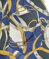 Jih Nunc（ジーヌンク）ショートパンツ 青 サイズ:M メンズ/2200619576080