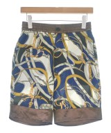 Jih Nunc ショートパンツ