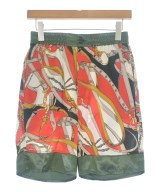 Jih Nunc ショートパンツ