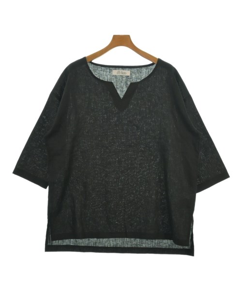 ジーヌンク(Jih Nunc)のJih Nunc カジュアルシャツ