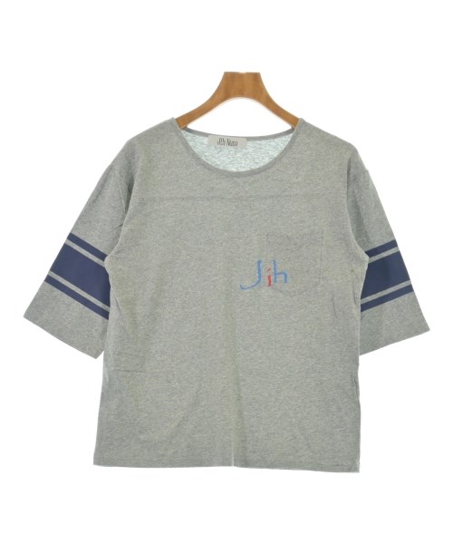 Jih Nunc(ジーヌンク)のTシャツ・カットソー サイズ:M 2,900円