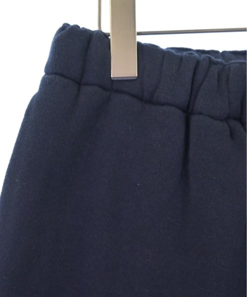 yuan（ユアン）ショートパンツ 紺 サイズ:-(M位) メンズ/2200541020248