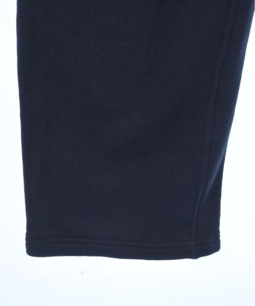 yuan（ユアン）ショートパンツ 紺 サイズ:-(M位) メンズ/2200541020248