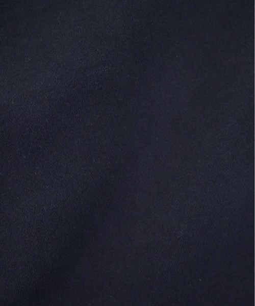 yuan（ユアン）ショートパンツ 紺 サイズ:-(M位) メンズ/2200541020248