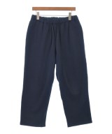 yuan（ユアン）ショートパンツ 紺 サイズ:-(M位) メンズ/2200541020248