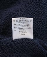 yuan（ユアン）ショートパンツ 紺 サイズ:-(M位) メンズ/2200541020248