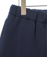 yuan（ユアン）ショートパンツ 紺 サイズ:-(M位) メンズ/2200541020248