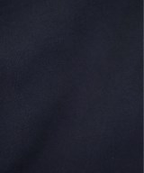 yuan（ユアン）ショートパンツ 紺 サイズ:-(M位) メンズ/2200541020248