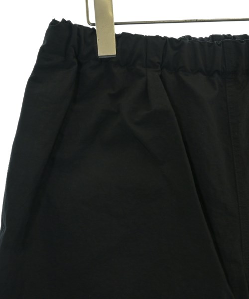 yuan（ユアン）その他 黒 サイズ:-(M位) メンズ/2200650250130