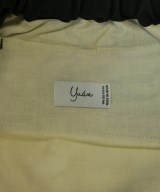 yuan（ユアン）その他 黒 サイズ:-(M位) メンズ/2200650250130