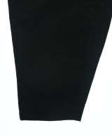 yuan（ユアン）その他 黒 サイズ:-(M位) メンズ/2200650250130