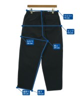 yuan（ユアン）その他 黒 サイズ:-(M位) メンズ/2200650250130