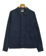 APOLIS GLOBAL CITIZEN カバーオール