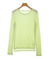 EMILY WEEK Tシャツ・カットソー