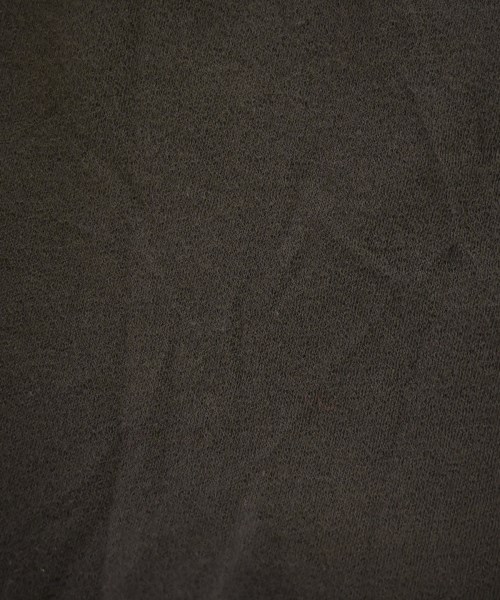 EMILY WEEK（エミリーウィーク）ロング・マキシ丈スカート グレー サイズ:-(M位) レディース/2200630609033