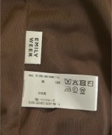 EMILY WEEK（エミリーウィーク）ロング・マキシ丈スカート グレー サイズ:-(M位) レディース/2200630609033