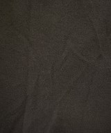 EMILY WEEK（エミリーウィーク）ロング・マキシ丈スカート グレー サイズ:-(M位) レディース/2200630609033