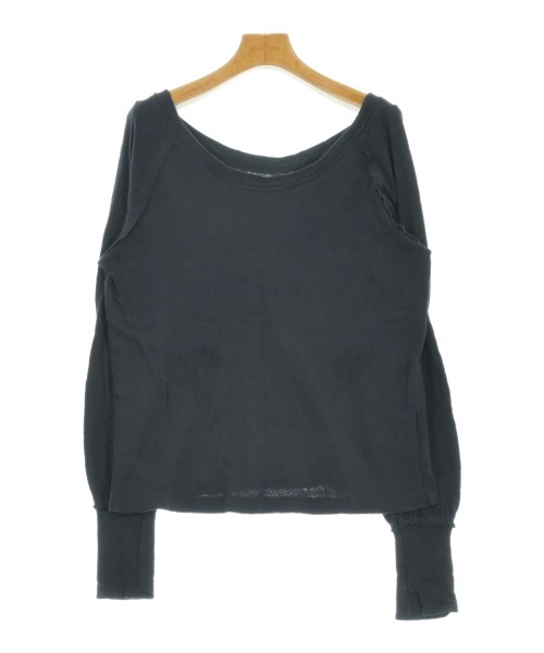 エミリーウィーク(EMILY WEEK)のEMILY WEEK Tシャツ・カットソー