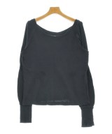 EMILY WEEK Tシャツ・カットソー