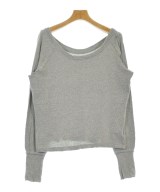 EMILY WEEK Tシャツ・カットソー
