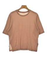 EMILY WEEK Tシャツ・カットソー