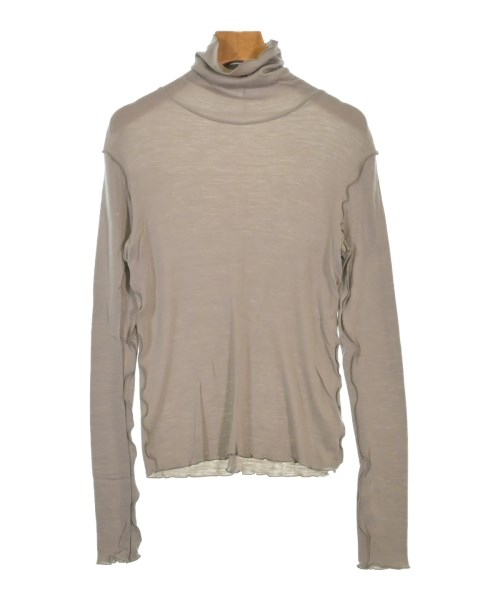 EMILY WEEK(エミリーウィーク)ニット・セーター ベージュ サイズ:-(M位)/2200670080229