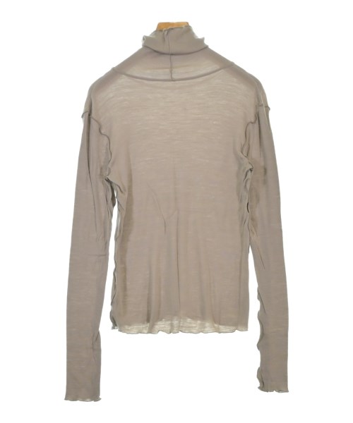 EMILY WEEK（エミリーウィーク）ニット・セーター ベージュ サイズ:-(M位) レディース/2200670080229