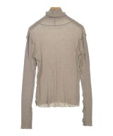 EMILY WEEK（エミリーウィーク）ニット・セーター ベージュ サイズ:-(M位) レディース/2200670080229