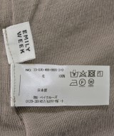 EMILY WEEK（エミリーウィーク）ニット・セーター ベージュ サイズ:-(M位) レディース/2200670080229