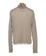 EMILY WEEK ニット・セーター