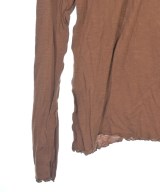 EMILY WEEK（エミリーウィーク）Tシャツ・カットソー 茶 サイズ:F レディース/2200692968529