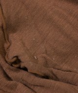 EMILY WEEK（エミリーウィーク）Tシャツ・カットソー 茶 サイズ:F レディース/2200692968529