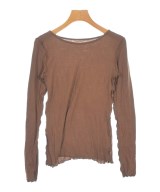 EMILY WEEK Tシャツ・カットソー