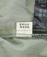 EMILY WEEK（エミリーウィーク）その他 グレー サイズ:-(M位) レディース/2200694801060