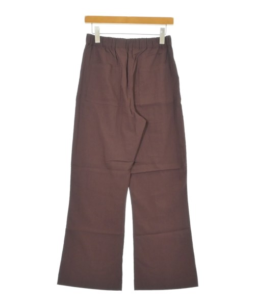 EMILY WEEK（エミリーウィーク）その他 茶 サイズ:-(M位) レディース/2200694801077